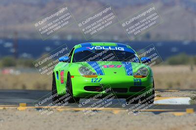 media/Apr-05-2025-PCA San Diego (Sat) [[2977f3371d]]/3-Orange Group/Session 2 (Turns 16 and 17 Exit)/